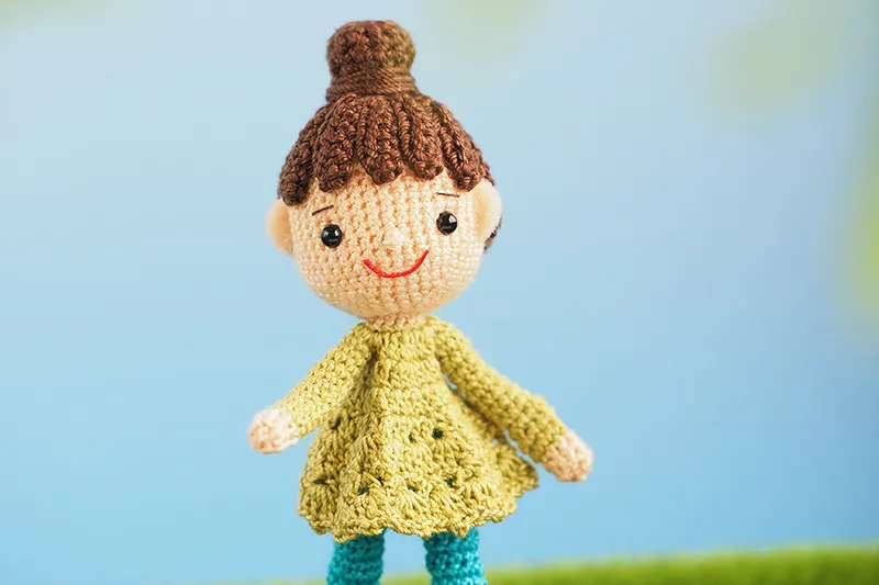 児童発達支援管理責任者 ※正社員